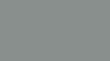 Renesans Akril 200ml – 72 Cold grey