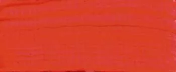 Renesans Akril 200ml 09 Élénk red Renesans Akril 200ml 09 Élénk red