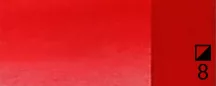 akvarell colors Renesans 1.5ml – 12 lila