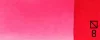 akvarell paints Renesans 1.5ml  15 magenta