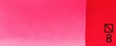 akvarell paints Renesans 1.5ml  15 magenta