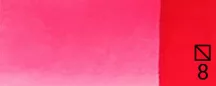 akvarell paints Renesans 1.5ml – 15 magenta