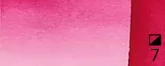 akvarell paints Renesans 1.5ml – 17 Varnish geranium