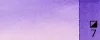 akvarell paints Renesans 1.5ml  18 Mineral violet