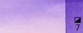 akvarell paints Renesans 1.5ml  18 Mineral violet