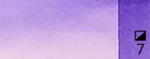 akvarell paints Renesans 1.5ml – 18 Mineral violet