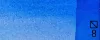 akvarell paints Renesans 1.5ml 23 Polish blue akvarell paints Renesans 1.5ml 23 Polish blue