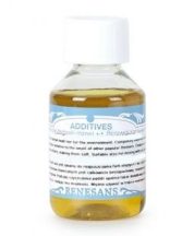 Honey-based watercolor medium 100ml