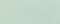 Ambiente krétafesték 250ml – Menta 11