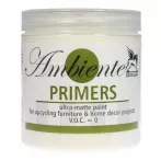 Ambiente régi festékblokkoló 250ml