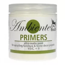 Ambiente régi festékblokkoló 250ml