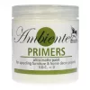 Alap Ambiente színekhez 250ml