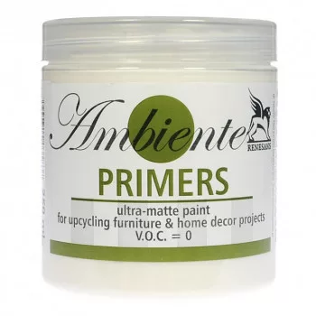 Alap Ambiente színekhez 250ml