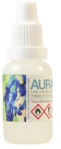 Médium Aura tintákhoz 15ml