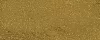 Folyékony fémfesték 100ml - 02 bronz