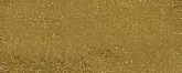 Folyékony fémfesték 100ml - 02 bronz