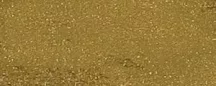 Folyékony fémfesték 100ml - 02 bronz