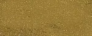 Folyékony fémfesték 100ml - 02 bronz Folyékony fémfesték 100ml - 02 bronz