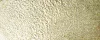 Folyékony fémfesték 100ml - 08 Champagne arany Folyékony fémfesték 100ml - 08 Champagne arany
