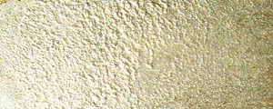 Folyékony fémfesték 100ml - 08 Champagne arany