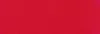 Akril festék Colors 1200ml – 10 Karmin Akril festék Colors 1200ml – 10 Karmin