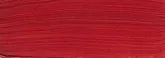 Akril festék Colors 1200ml  12 Bordeaux