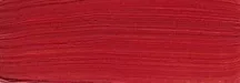 Akril festék Colors 1200ml – 12 Bordeaux