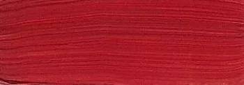 Akril festék Colors 1200ml  12 Bordeaux
