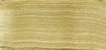 Akril festék Colors 500ml – 32 Arany