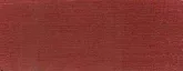 Akril festék Colors 110ml – 13 Sinopia