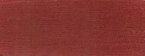 Akril festék Colors 110ml – 13 Sinopia Akril festék Colors 110ml – 13 Sinopia