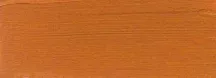 Akril festék Colors 110ml - 15 Siena természetes