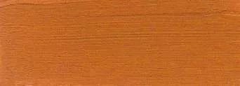 Akril festék Colors 110ml - 15 Siena természetes