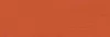 Akril festék Colors 110ml – 09 Kadmium vörös