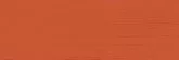 Akril festék Colors 110ml – 09 Kadmium vörös Akril festék Colors 110ml – 09 Kadmium vörös
