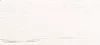 Akril festék Colors 20ml – 01 Titán fehér Akril festék Colors 20ml – 01 Titán fehér
