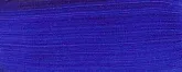 Akril festék Colors 20ml – 19 Alap kék