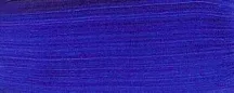 Akril festék Colors 20ml – 19 Alap kék