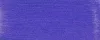 Akril festék Colors 20ml – 20 Kobalt kék