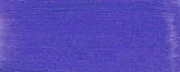 Akril festék Colors 20ml – 20 Kobalt kék