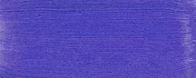 Akril festék Colors 20ml – 20 Kobalt kék