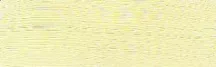 Akril festék Colors 20ml – 03 Nápolyi sárga