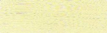 Akril festék Colors 20ml – 03 Nápolyi sárga