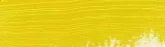 Akril festék Colors 20ml – 04 Ragyogó sárga Akril festék Colors 20ml – 04 Ragyogó sárga
