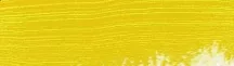 Akril festék Colors 20ml – 04 Ragyogó sárga