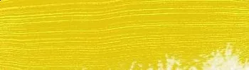 Akril festék Colors 20ml – 04 Ragyogó sárga