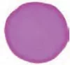 Deco üvegfesték Renesans 30ml – Magenta 130