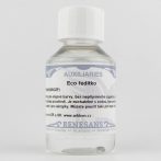 Eco hígító Renesans 100ml