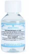 Eco hígító Renesans 1000ml