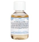 Eco ecsetkisztító Renesans 100ml